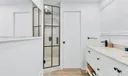 220 Hampton Ln Photo