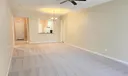 38 Harbour Isle Drive E #204 Photo