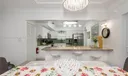 1521 Arthur St #1521 Photo