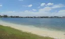 12331 NW 7th Ln #12331 Photo