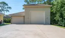 13590 Citrus Grove Boulevard Photo