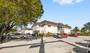 10270 N Military Trl #5B Photo