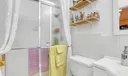 5780 W Fernley Drive #101 Photo