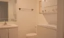 5445 Collins Ave #M21 Photo