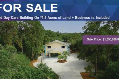 1362 Manasota Rd 1
