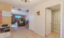 3213 Meridian Way N #C Photo