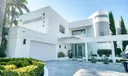 934 S Southlake Dr Photo