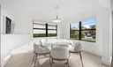 8844 Abbott Ave Photo