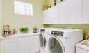 119 San Marco Drive Photo