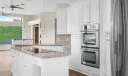 1742 NW 124th Way Photo