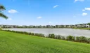 8185 Crystal Downs Avenue Photo