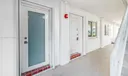 1631 NE 114th St #112 Photo
