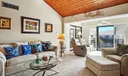 2400 S Ocean Drive #3124 Photo