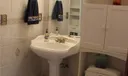 2601 Regalia Way Photo