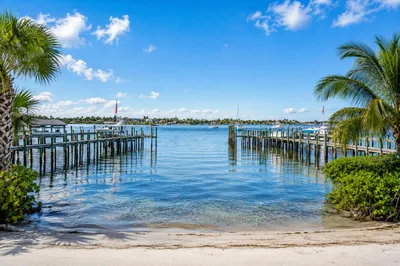 624 SW St Lucie Crescent #208 1