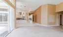 53 Cayman Place Photo
