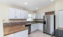 1727 Sawgrass Circle Photo