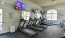 6607 Piemonte Drive Photo