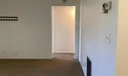 418 Pine Glen Ln #c-2 Photo