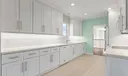 1557 SE Prestwick Lane #4 Photo