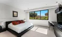 360 Harbor Dr Photo