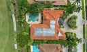 42 Saint Thomas Drive Photo