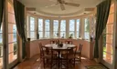 17 Bay Harbor Road Photo