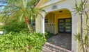 7060 San Sebastian Circle Photo