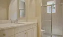 142 Viera Drive Photo