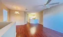 105 Lighthouse Circle #H Photo