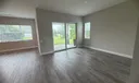 5966 Buttonbush Dr Photo