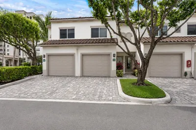 3596 S Ocean Boulevard #102 1