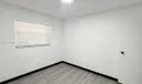 4141 SW 20th St #1-5 Photo