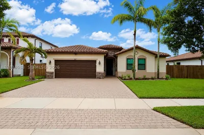 167 SE 24th Ave 1