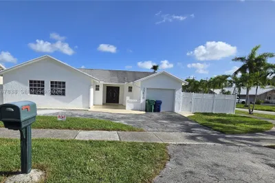 13470 SW 24th St 1