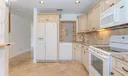 2641 Gately Drive W #1003 Photo