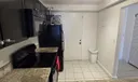 1830 Dixieanna St #203 Photo