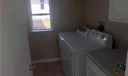 1047 SW Spruce Street Photo