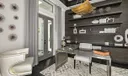 1050 SE Faulkner Ter Terrace Photo