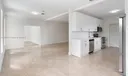 10845 Peachtree Dr Photo