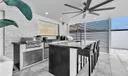894 W 69th Pl Photo