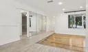 3842 SW 68th Ave Photo