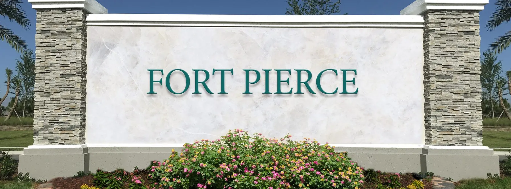 Homes Sold By Jeff Lichtenstein in Fort Pierce