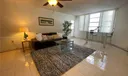2750 NE 183rd St #1812 Photo