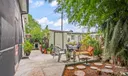 5440 E 7th Ave Photo