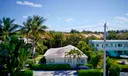 1020 Casuarina Road Photo