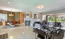 10643 NE 10th Pl Photo