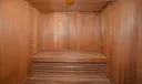 21157 Ormond Court Photo
