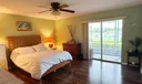 1094 Cornwall E Photo