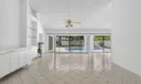 223 E River Park Drive Photo